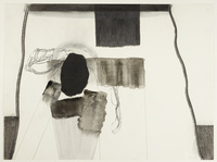 KT 2020 084
<br/>
Zonder titel, 2008
<br/>
<em>Peeter, Zoltin (1942-2019)</em>